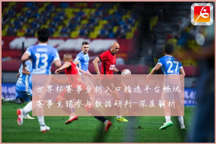 世界杯赛事分析入口精选平台畅玩赛事竞猜参与数据研判-深度解析