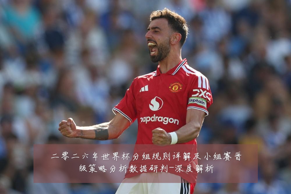 二零二六年世界杯分组规则详解及小组赛晋级策略分析数据研判-深度解析