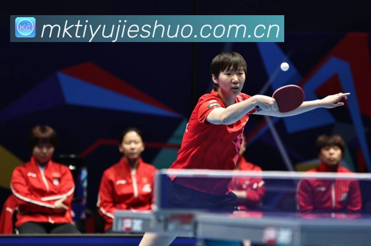 五二七名球员踊跃报名角逐二零二六年内蒙古足球超级联赛精彩赛事战术观察-深度解析 五二七名球员踊跃报名角逐二零二六年内蒙古足球超级联赛精彩赛事战术观察-深度解析